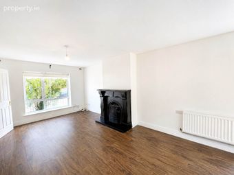 70 Castlecurragh Vale, Mulhuddart, Dublin 15, Co. Dublin, Mulhuddart, Dublin 15 - Image 3