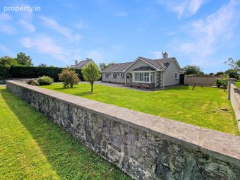 Claremount, Clarecastle, Ennis, Co. Clare, Ennis, Co. Clare
