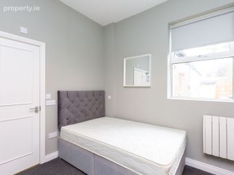 Flat 2, 23 Nottingham Street, Ballybough, Dublin 3 - Image 2