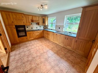 12 Castleburn, Ballymote, Co. Sligo, Ballymote, Co. Sligo - Image 5