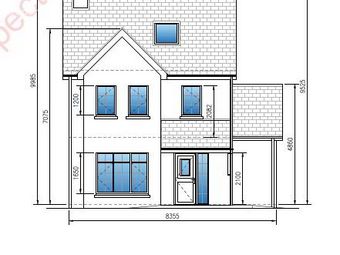 Site, Ballymabin, Dunmore East, Co. Waterford, Dunmore East, Co. Waterford - Image 2
