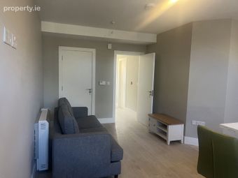 Mill Lane Apartments, Listowel, Co. Kerry - Image 2
