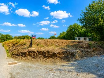 Creagh Upper, Gorey, Co. Wexford - Image 2