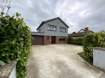 42 Meadow Grove, Dundalk, Dundalk, Co. Louth