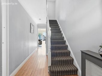 20 Holywell Drive, Swords, Co. Dublin, Swords, Co. Dublin - Image 2