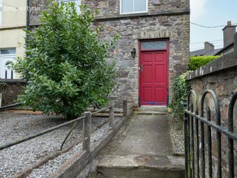 39 Spring Place, Gardiners Hill, St. Lukes, Cork, St. Lukes, Co. Cork - Image 2