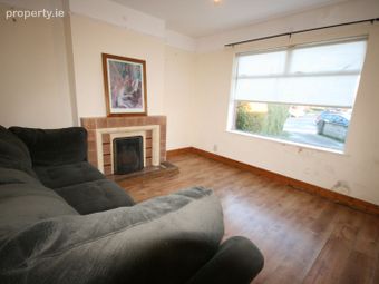 41 Sycamore Park, Dublin 11, Finglas, Dublin 11 - Image 5