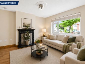 Sacre Coeur, 89 Cill Cais, Oldbawn, Dublin 24 - Image 4