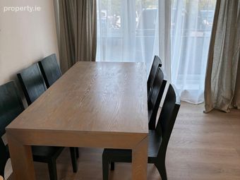 Apartment 86, Westend Village, Blanchardstown, Dublin 15 - Image 3