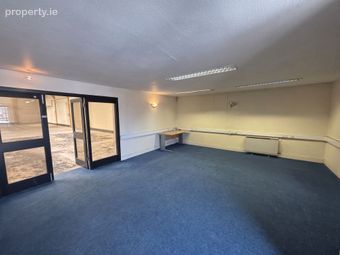 Unit 70a Moyle Road, Dublin Industrial Estate, Dublin 11 - Image 4