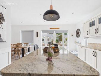 88 Crenigans B&aacute;n&oacute;g, Ashbourne, Co. Meath - Image 5