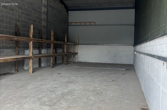 Lucan Co Dublin, Lucan, Co. Dublin - Click to view photos