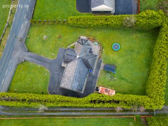 Gurteen, Ballinasloe, Co. Galway - Image 2