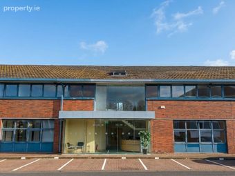 Vista House, Sandyford Business Centre, Sandyford, Dublin 18