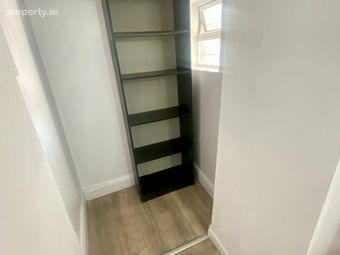 Blessington Street, Phibsborough, Dublin 7 - Image 5