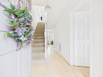 41 Grosvenor Court, Clontarf, Dublin 3, Co. Dublin, Clontarf, Dublin 3 - Image 4