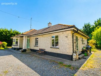 Journey's End, Mount Alexander, Gorey, Co. Wexford - Image 4