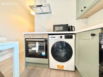 Leinster Road, Rathmines, Dublin 6 - Image 3