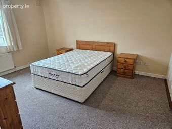 Sligo, Sligo, Co. Sligo - Image 3