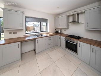 4 Riverside, Ringaphuca, Kilgobnet, Co. Waterford - Image 4