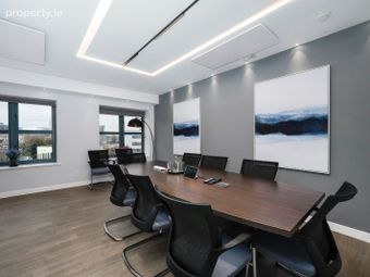 Workhub, 6 Fern Road, Sandyford, Dublin 18 - Image 3
