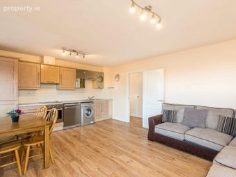 St Samsons Court, Balgriffin, Dublin 13, Balgriffin, Dublin 13 - Image 5