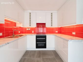 Fey Yerra, Leopardstown Road, Foxrock, Dublin 18 - Image 5