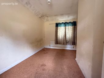 The Cottage, Cork Road, Waterford City Centre, Co. Waterford - Image 4
