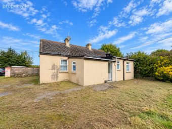 Ballymacave, Croagh, Croagh, Co. Limerick - Image 3