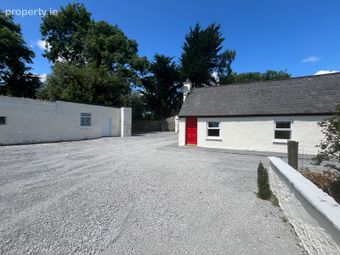 Tooreeney, Coose, Whitegate, Derrygoolin, Co. Galway - Image 3