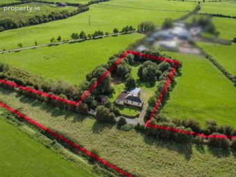 Riverview, Rathcannon, Athlacca, Kilmallock, Co. Limerick, Kilmallock, Co. Limerick - Image 2