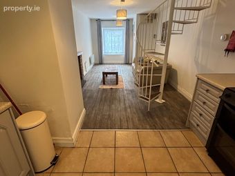 3 Dock Street, Passage West, Passage West, Co. Cork - Image 3