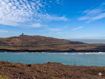 Kilkinnihan West, Cahermore, Beara, Co. Cork - Image 3