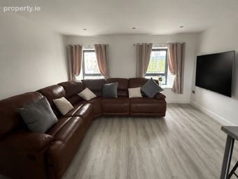 Courthouse Chambers, Landscape Terrace, Mallow, Co. Cork