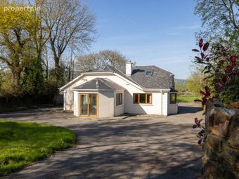 Monaseed, Gorey, Co. Wexford, Monaseed, Co. Wexford - Image 2