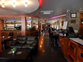 Formally Nirvana Restaurant, The Mall, Ballyshannon, Co. Donegal - Image 4
