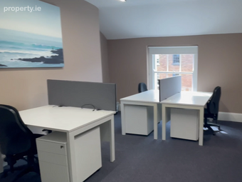 17 Mount Street Upper, Dublin 2