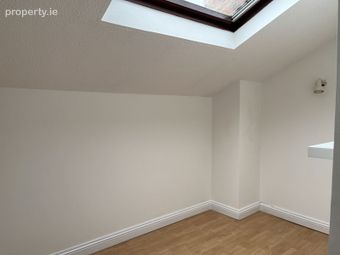 1 The Square, Lucan, Co. Dublin - Image 5