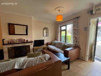Fagan's Lane, Maynooth, Co. Kildare, Maynooth, Co. Kildare - Image 3