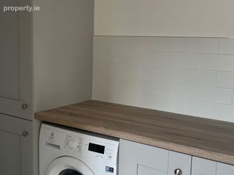 Apartment 5, Wood View, The Orchard, Sallins Road, W91 Ev6t, Naas, Co. Kildare - Image 4