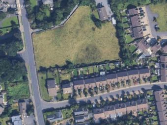 Land At Clybaun Road, Knocknacarra, Galway, Co. Galway, Galway City Centre, Co. Galway - Image 2