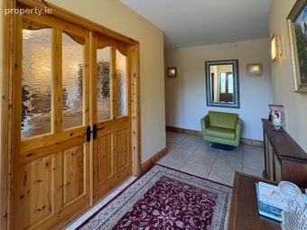 New Line, Hugginstown, Hugginstown, Co. Kilkenny - Image 4
