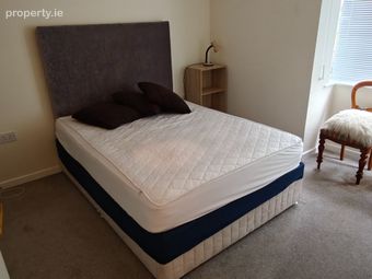 Apartment , Cappanaveagh, Lenaboy Avenue, Galway City Centre, Co. Galway - Image 3