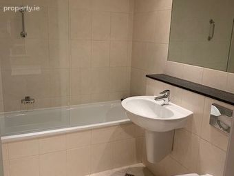 Grove Court, Blanchardstown, Dublin 15 - Image 5