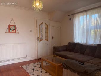 Stannaway Road, Crumlin, Dublin 12 - Image 3