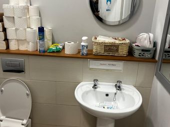Unit 4, Block B, Mercantile Plaza, Carrick-on-shannon, Co. Leitrim, Carrick-on-Shannon, Co. Leitrim - Image 5