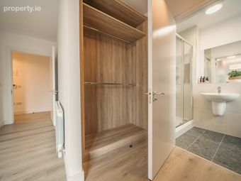 Two Bedroom, Carpenterstown Road, Castleknock, Dublin 15 - Image 5