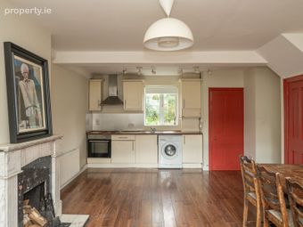 98 Lissadel Drive, Drimnagh, Dublin 12 - Image 5
