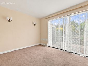 3 Oldtown Road, Santry, Dublin 9 - Image 5