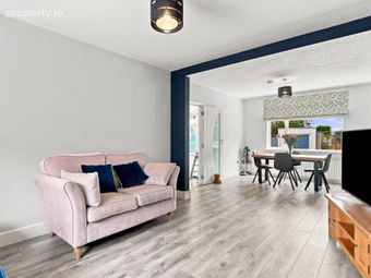 79 Avondale Park, Raheny, Dublin 5, Raheny, Dublin 5 - Image 4